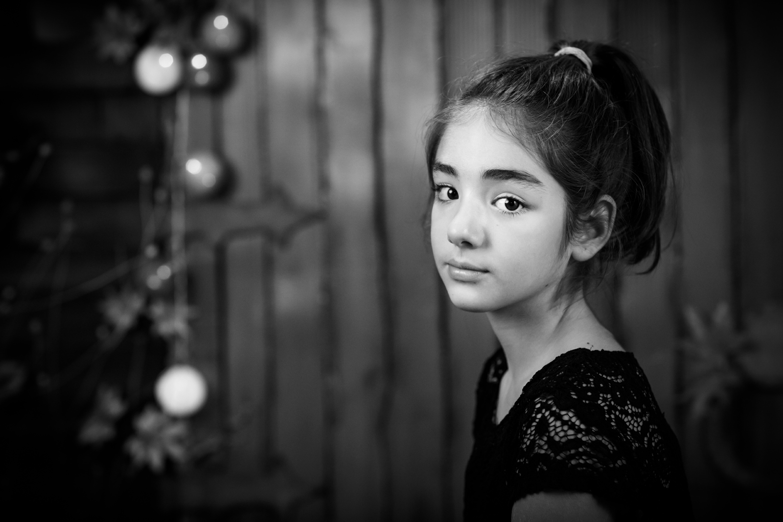 Poze copii decor studio 0103